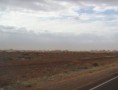 /album/alice-to-coober-pedy/a09-opal-mines-jpg/